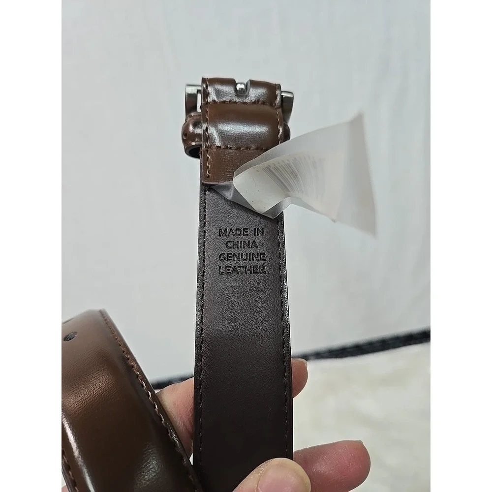 Brand New Stacy‎ Adams Men's 50